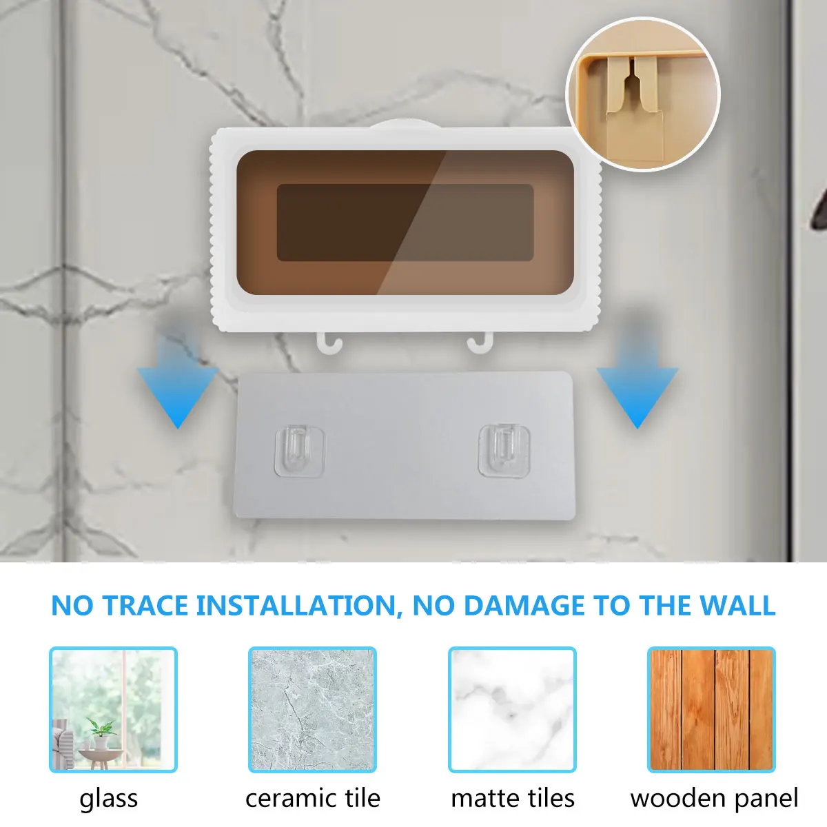 shower phone holder (7).jpg