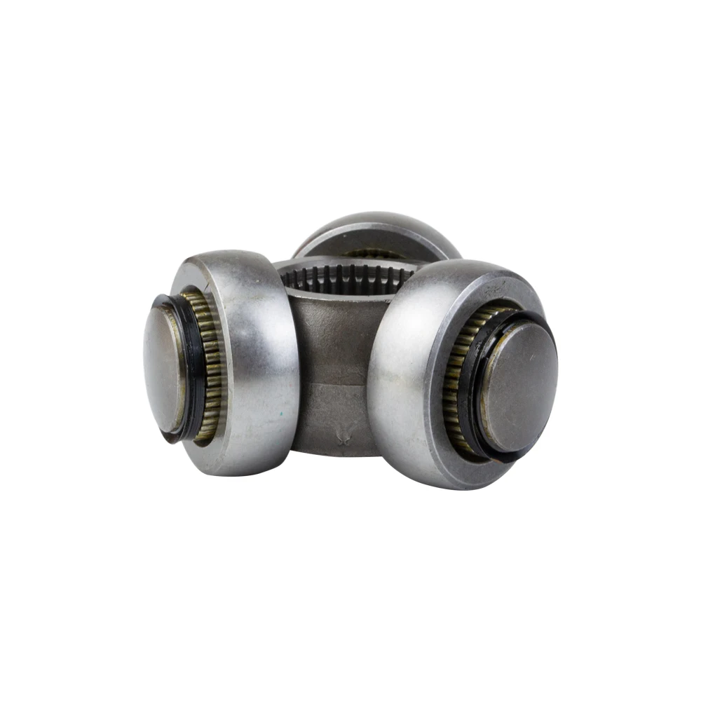 Factory High Quality Other Auto Parts CV Joint Outer Inner Side OEM GP2722520A For Toyota Ford Nissan Mazda Suzuk