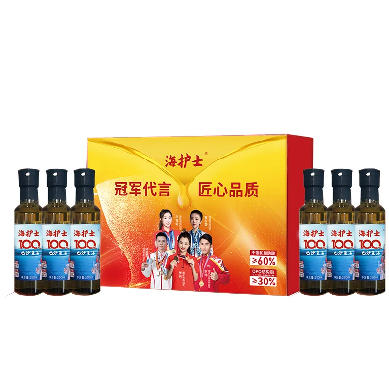 Liquid Omega 3 6 9 Supplements Refined Fish Oil Pangasius Fish Oil In Bulk Omega 3 Fish Oil