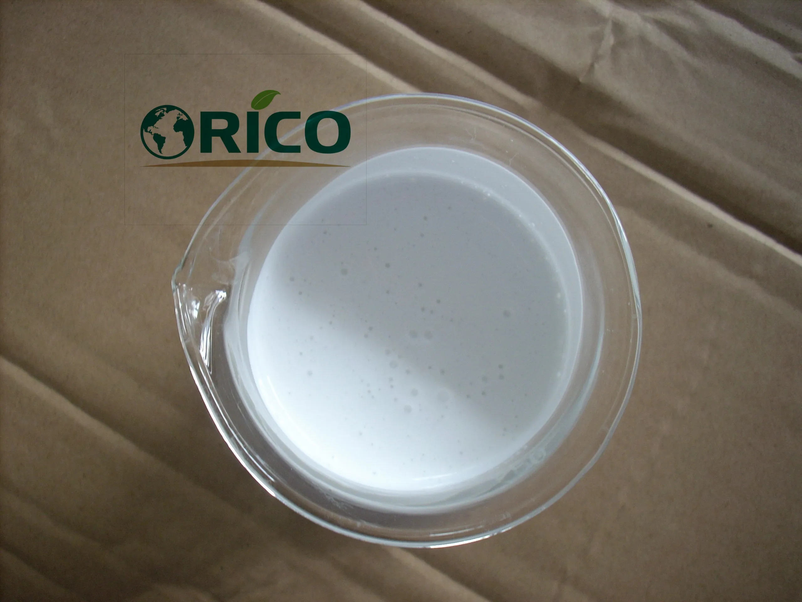 
Azoxystrobin 98%TC, 25%SC, 50% WDG Fungicide 