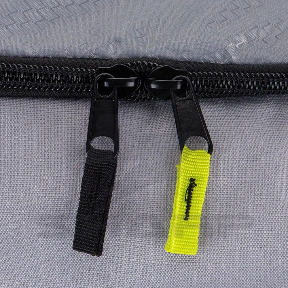 Most Popular Hockey Bags In Bags Accessories Top Selling Hockey Bags For Sale