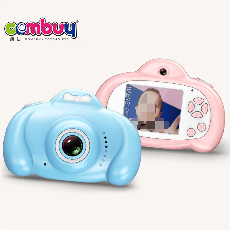 2 0 дюймовая мини цифровая игрушка smart self детская мгновенная
