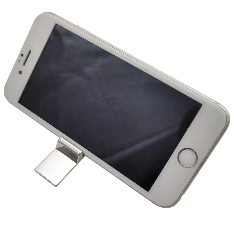 high quality multional mobile phone holder bottle opener keychain with epoxy logo