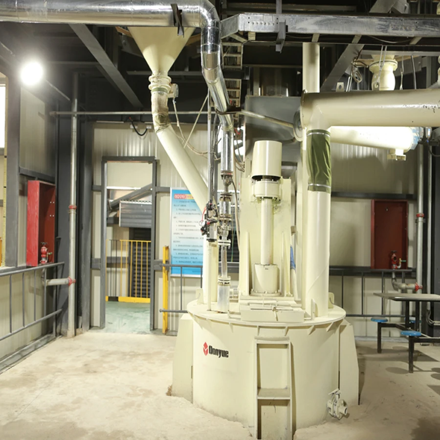 High Steam  Autoclave Automatic Concrete Block Making Machine AAC Plant Solution