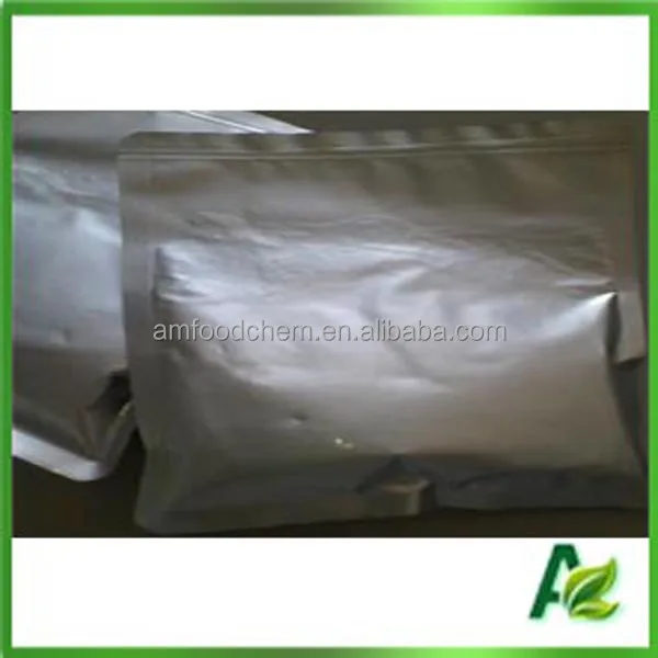 High Quality Food Additive Beta Carotene Raw Material CWS