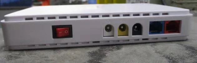 Factory Newest Model 18W Mini UPS With POE 5V 9V 12V 15V 24V Mini DC UPS Mini UPS For Wifi Router Power Backup
