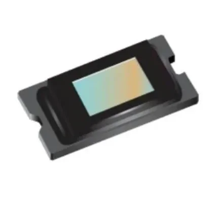 DLP230NPAFQP New Original Display Drivers and Controllers 0.23-inch 1080p DLP Digital Micromirror Device (DMD) 54-CLGA 0 to 70