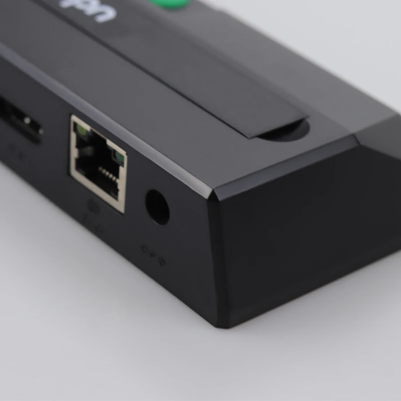 
Тонкий клиент компьютер sharevdi технология рабочая станция ПК 