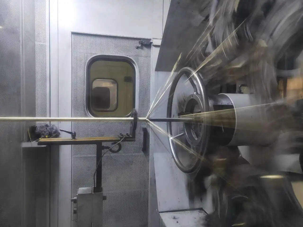 AERWA  manufacturer of lowest price hydraulic hose  CHINA