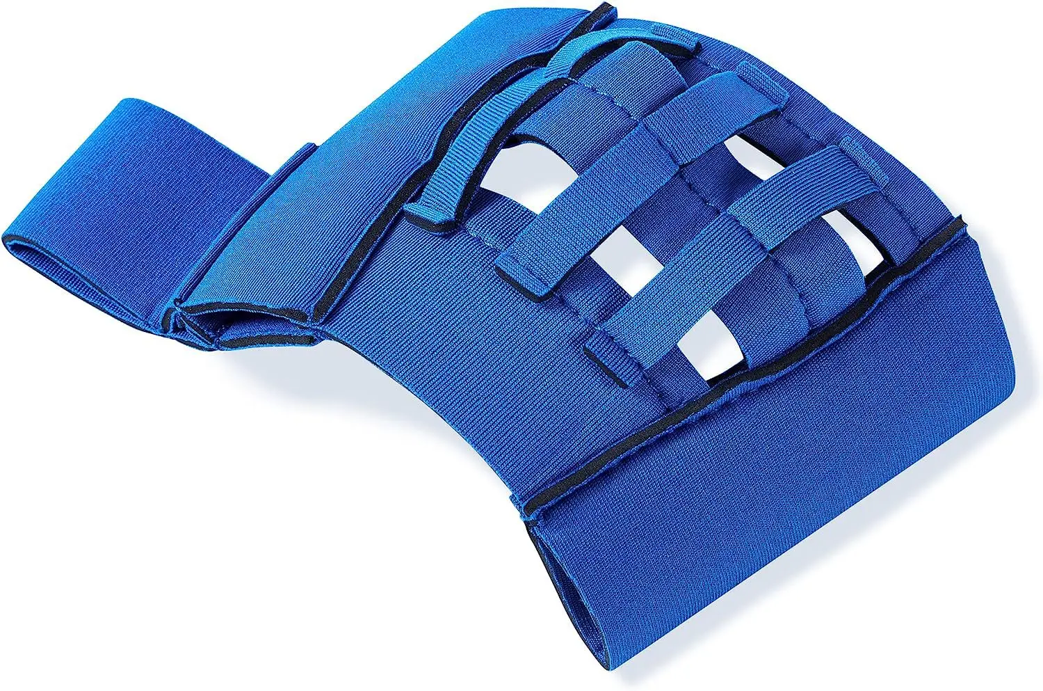 Mini Baseball Catcher Gloves Training Equipment Catcher Practice Ball Helper Network Training Gloves