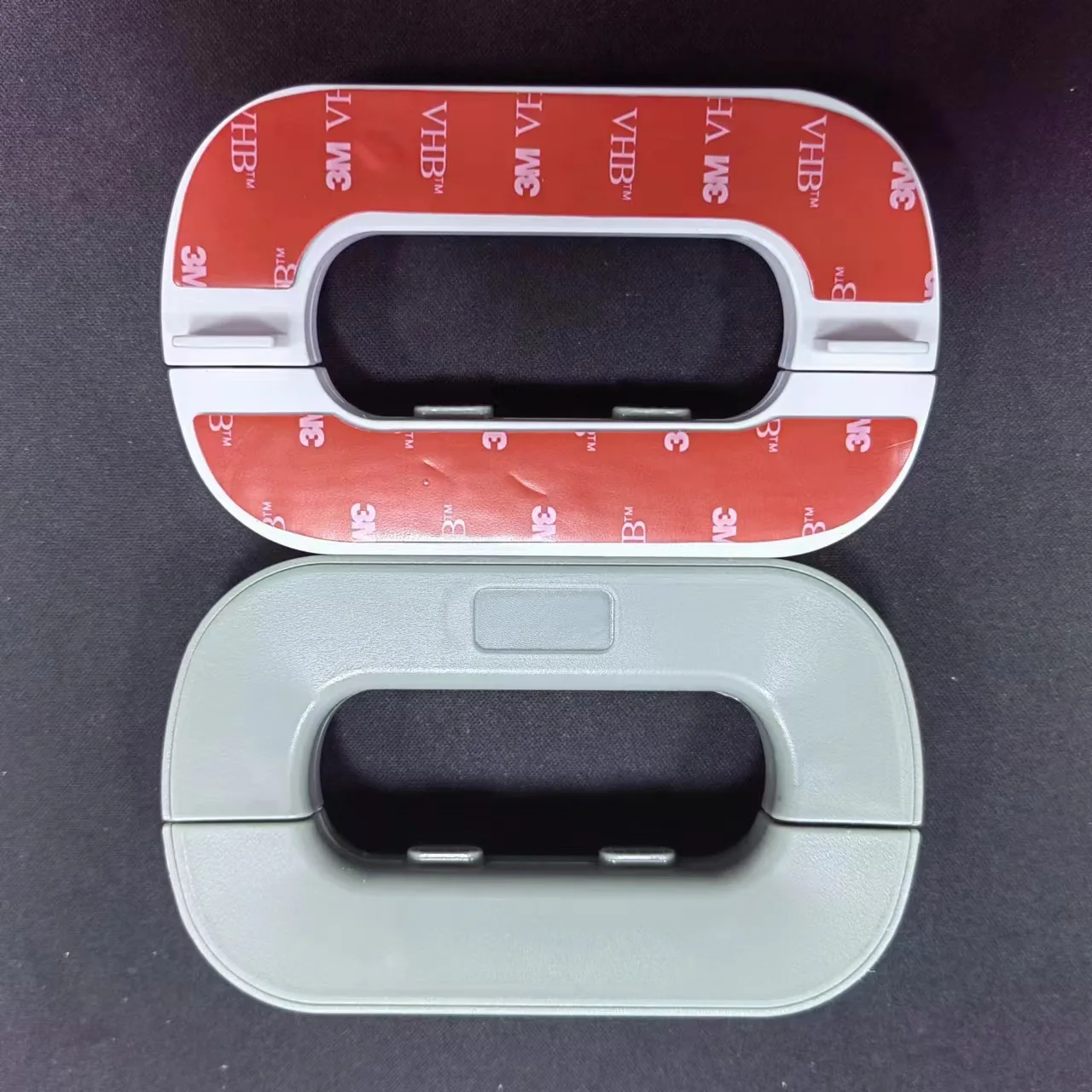 Multifunctional Refrigerator Lock Child Safety Lock Anti-pinch Hand Cabinet Door Lock