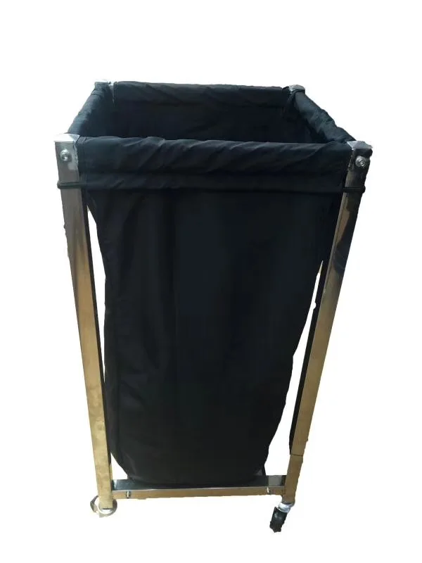 beauty nail matrix deluxe hair salon