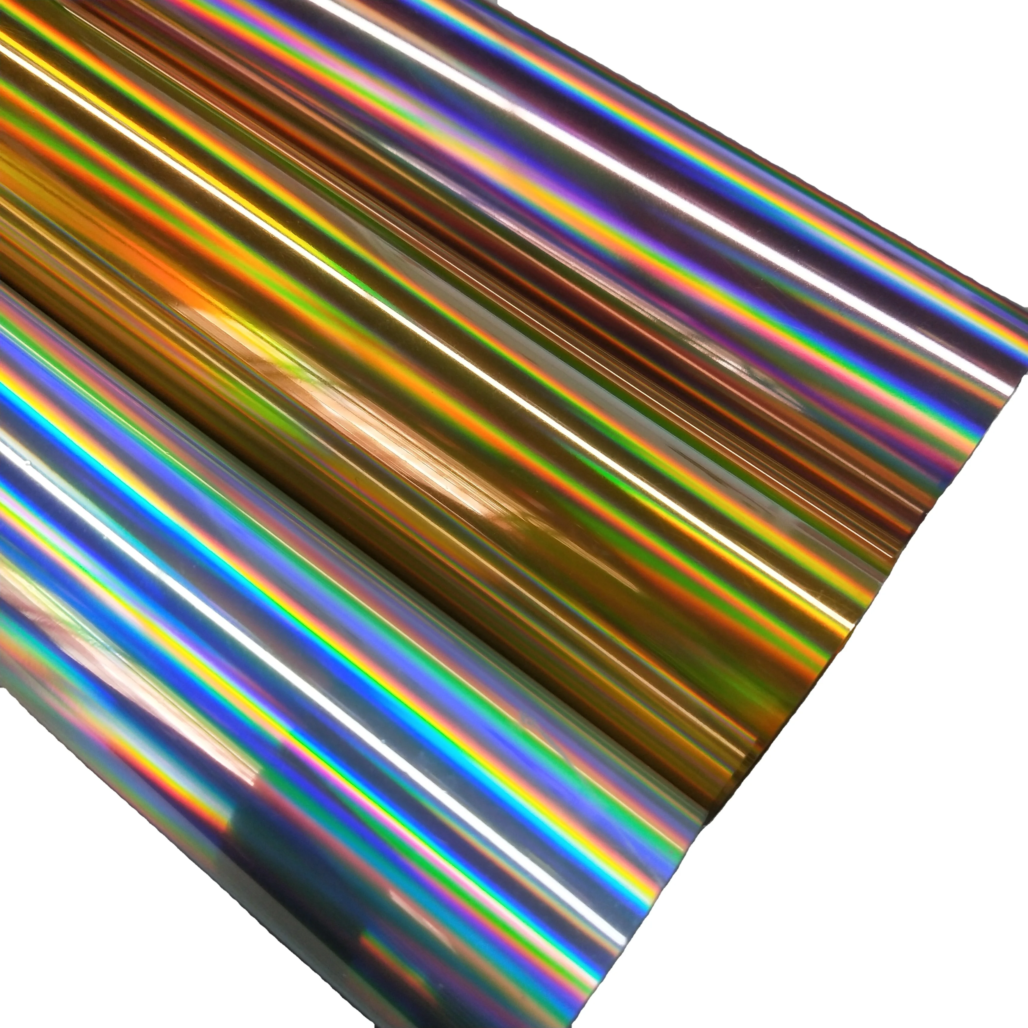 Anolly Durable Outdoor Cutting Vinyl Decorative Glitter color Film Brilliant Diamond adhesive vinyl