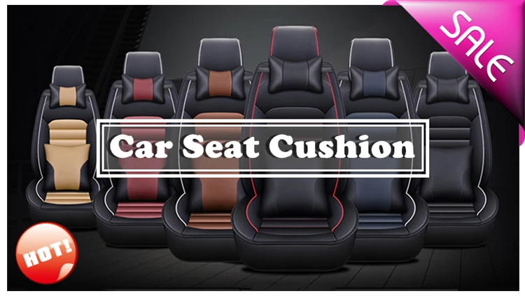 Best Price Cheap 4-Piece PVC/Plastic Price Universal Car Floor Mats For Sale