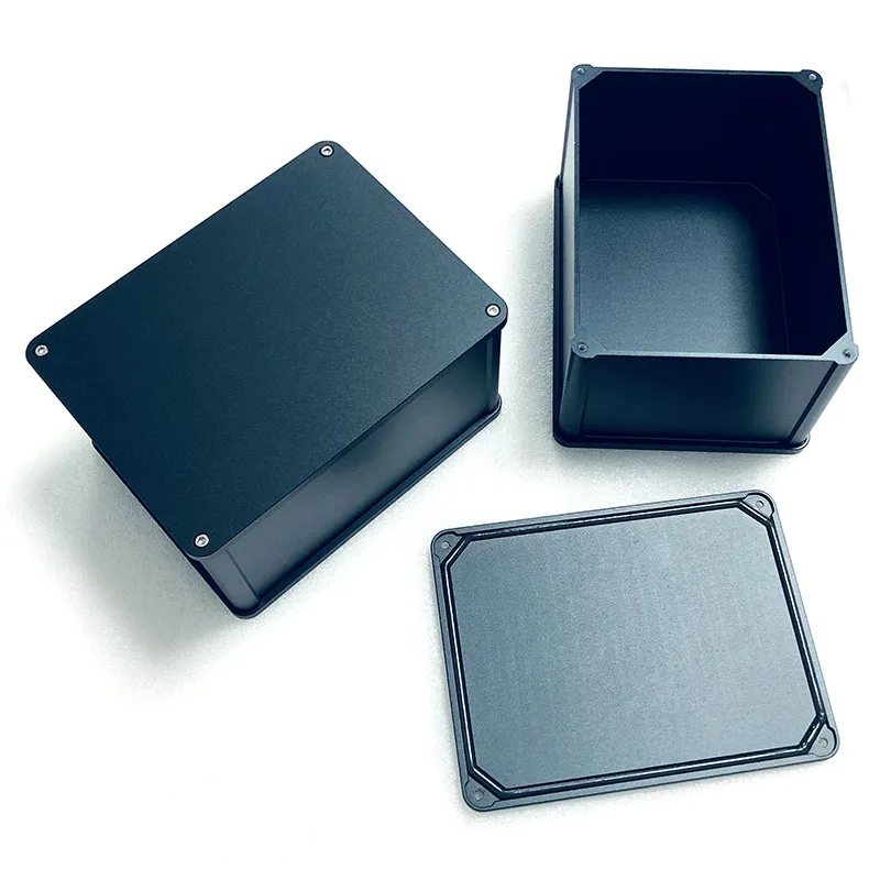 Оптовая продажа с фабрики Kamikawa, водонепроницаемая IP68 коробка, водонепроницаемая электрическая распределительная коробка, водонепроницаемые распределительные коробки