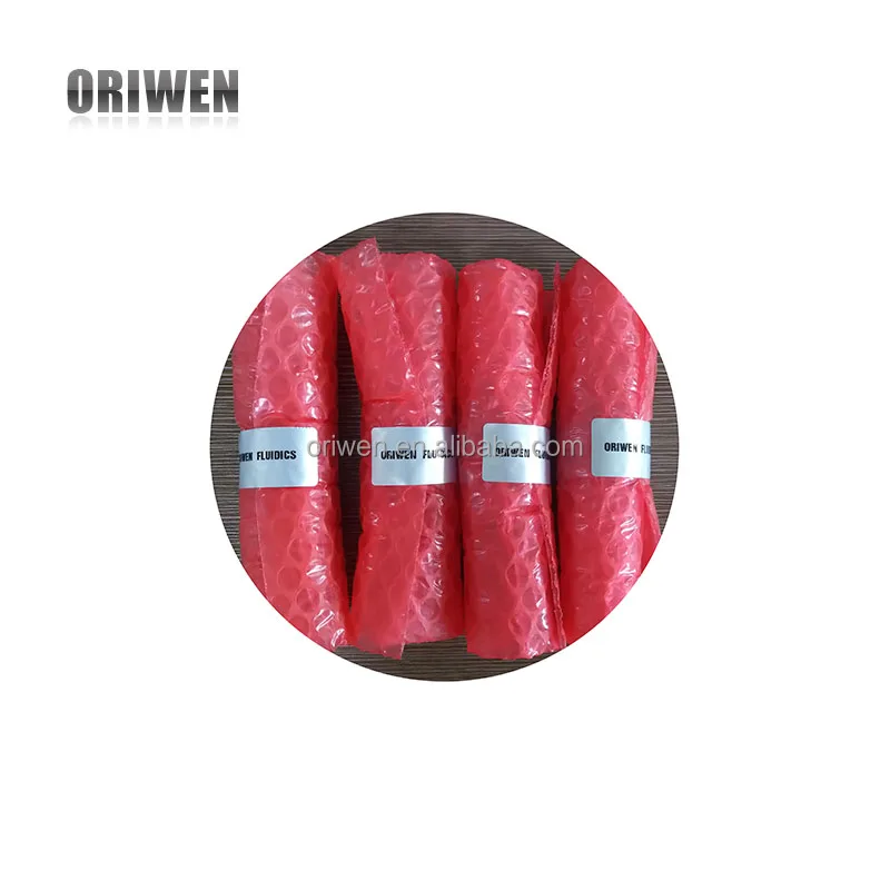 2 Way 3 Way Water Micro Normally Open Solenoid Isolation Valve