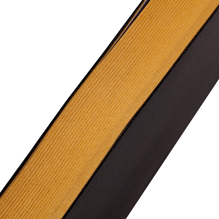 Notebook Manufacturer Custom Printing School Supplies A5 Soft PU Leather Cover Stone Paper Blank Notebooks Journals