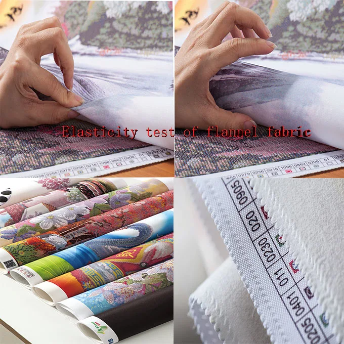 Decorative Wall Art Paintings Canvas Picture Kids Festival Gift Nordic Posters And Prints Pictures Hotels Anime Poster