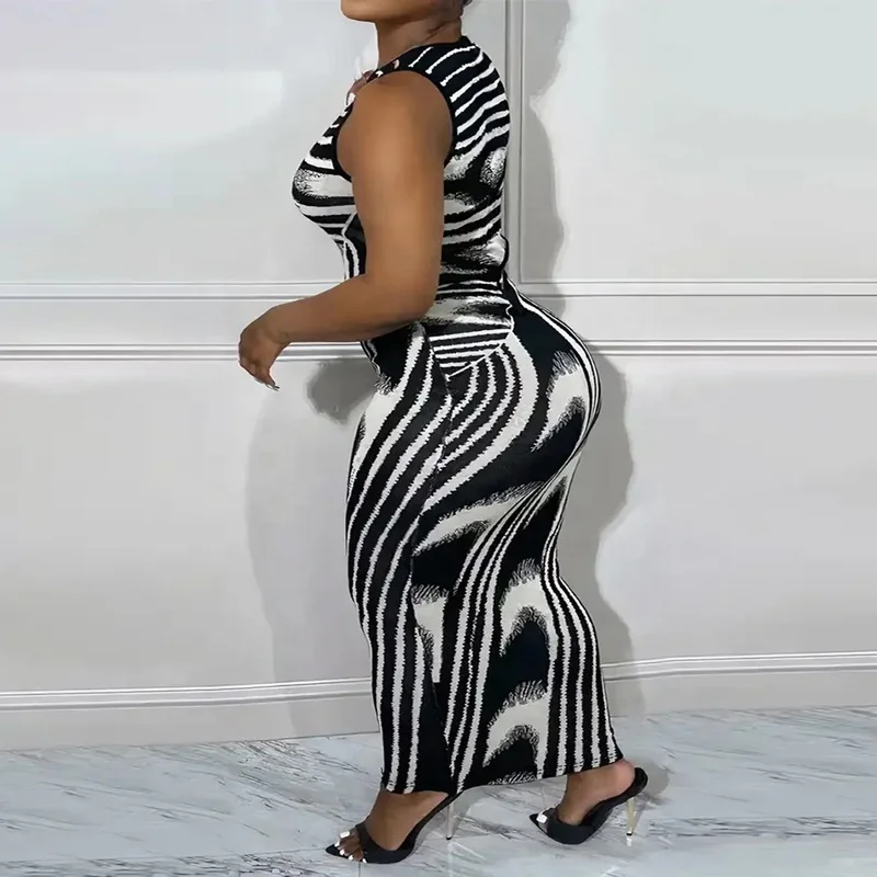 trendy sexy dress for fat women long dress designs fat ladies plus size fashion ladies dress