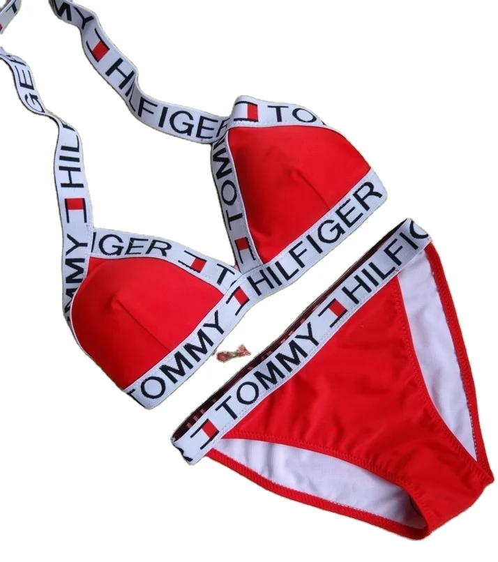 Оптовая продажа, однотонные сексуальные стринги с эффектом пуш-ап, микро женские купальники, бикини, купальный костюм, комплект бикини, бразильский комплект, сексуальные мини-бразильские бикини