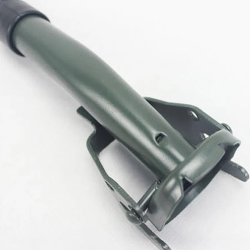 wholesale 5 Gallon 5L 10L 20L jerry can gasoline container tank with gas can spout plastic petrol oil cans