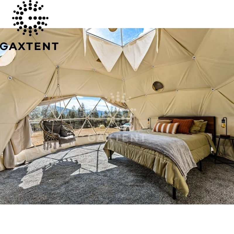 Geodesic Dome Tent For Rent Uk Geodome Homes Buy Glass Geodesic Dome Tent Garden Geodome