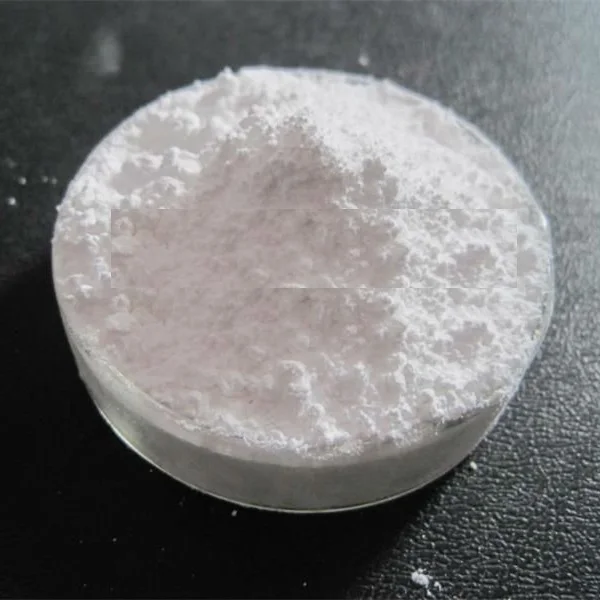 epoxy resin flame retardant Tetrabromobisphenol A (TBBA)