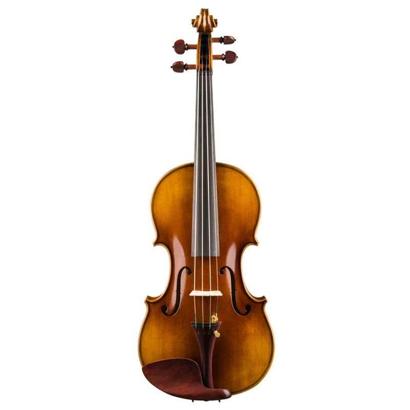 CHRISTINA Violin S500B  Best Brand Performing prices Free case string bow