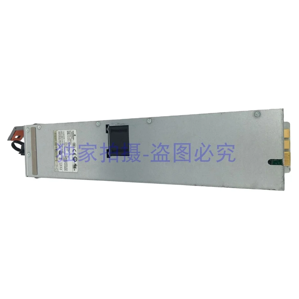 Блок питания 650W HSP650-S12A для Huawei Oceanstor S3900 S5500T S5600T
