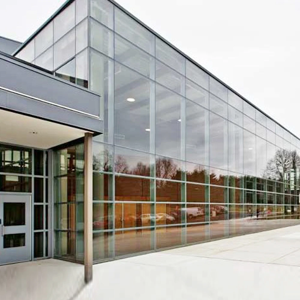 luxury expandable two bedroom prefab housecontainer house buy shipping container house