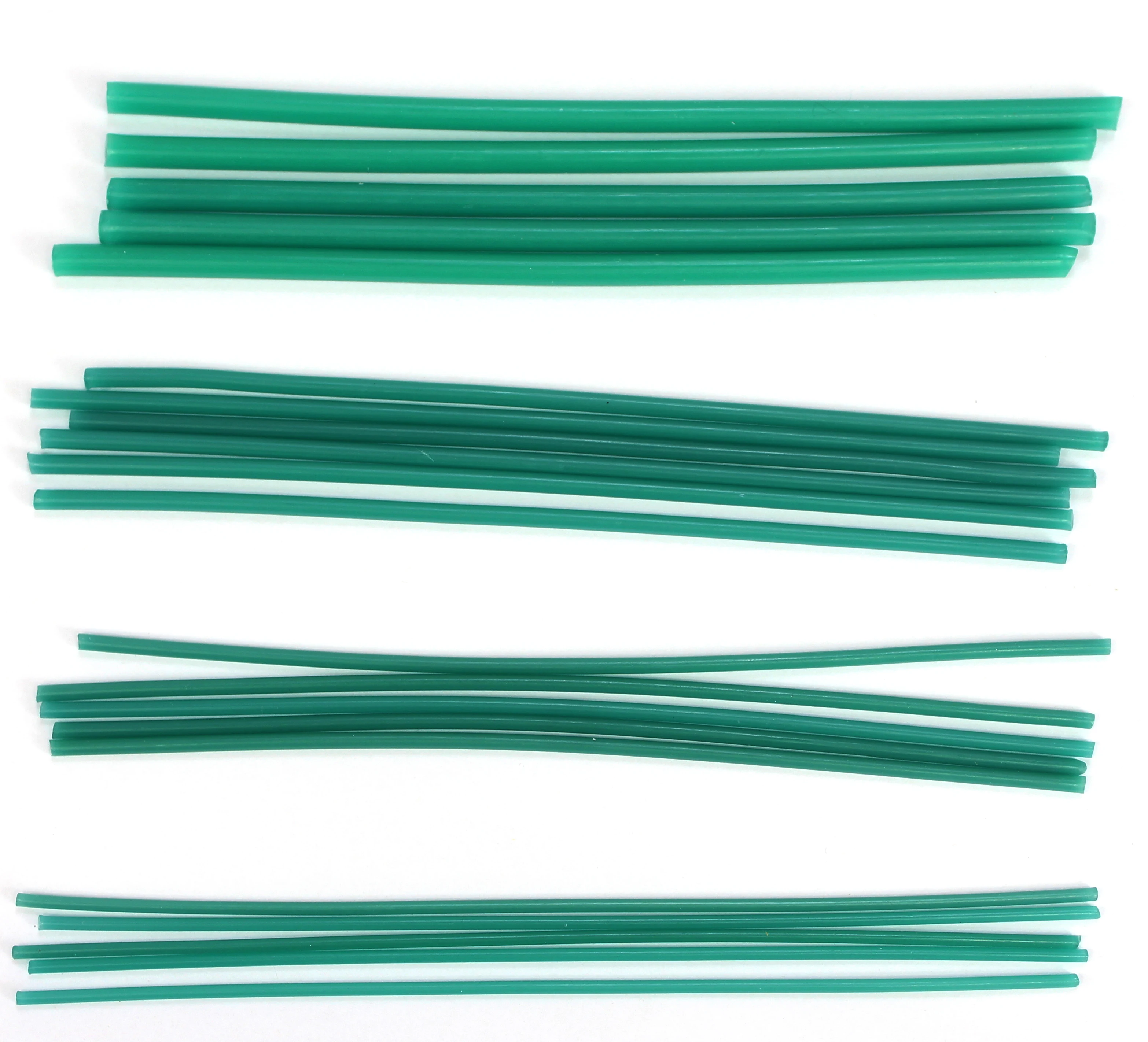 Dewax Wax Line, Jewelry Making Tool