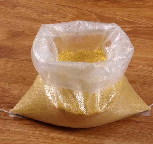 Pp Woven Sack Laminated Pp Woven Bag Woven Polypropylene Wood Bags