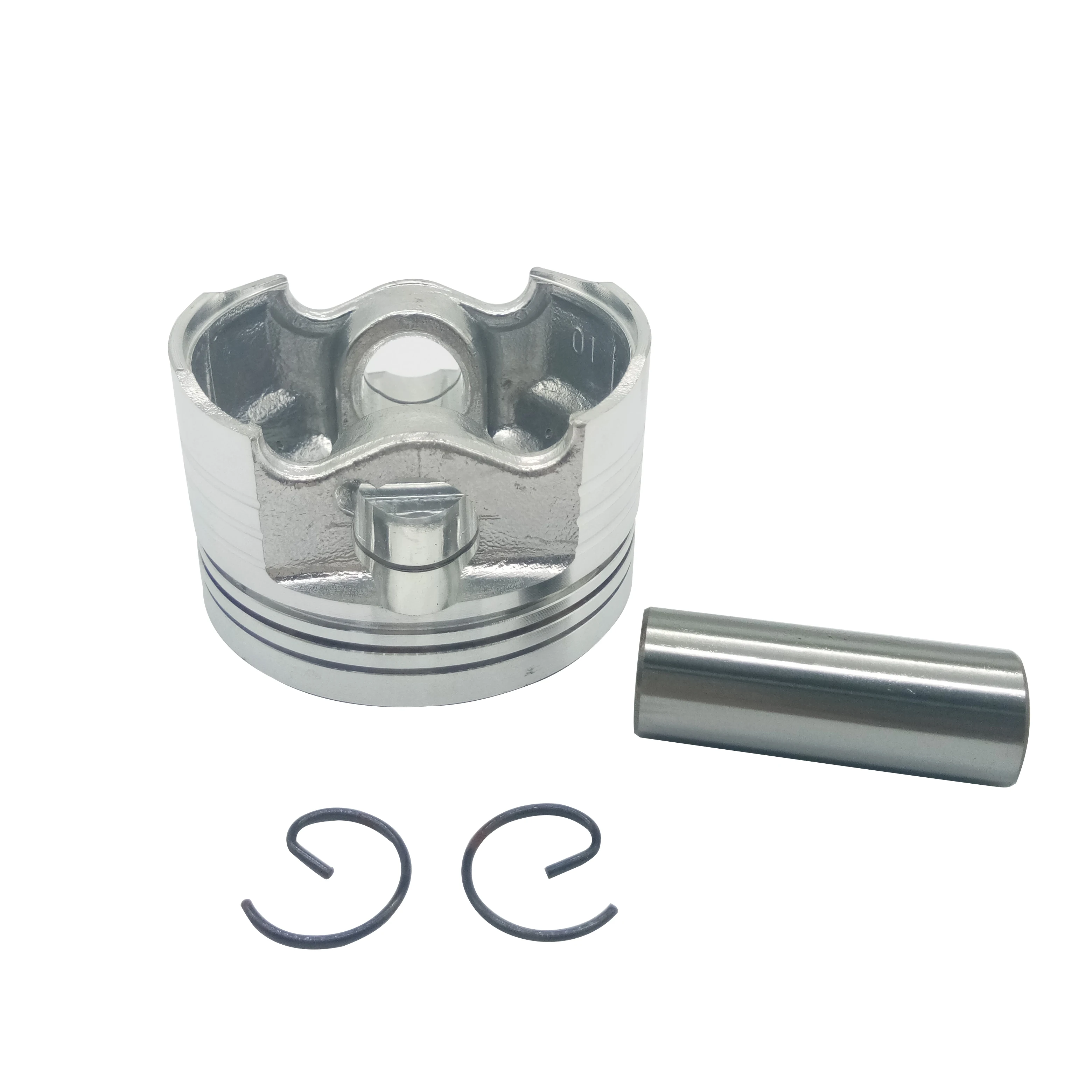 Горячая продажа мотоцикла части мотоцикла поршневые кольца части для Cbf150