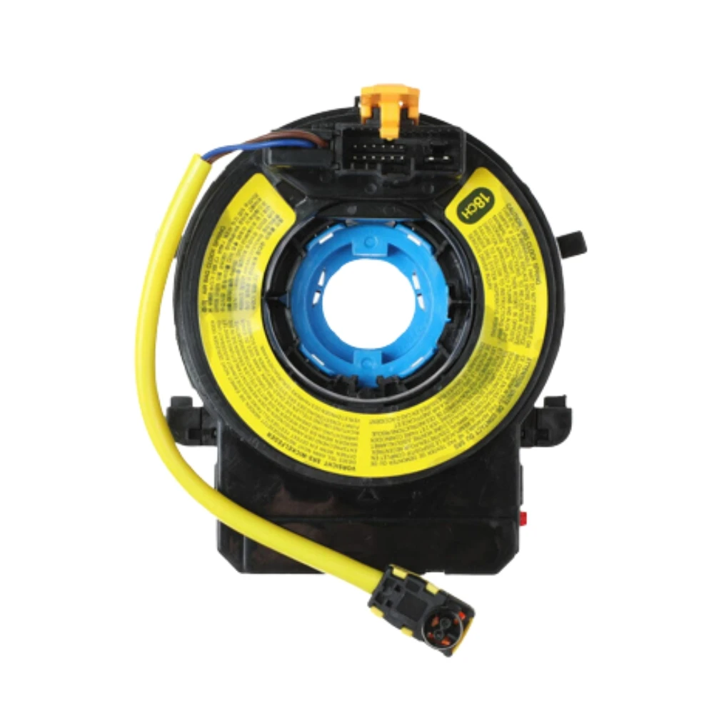 934903V310 93490A4310 Steering Wheel Kit For Hyundai Kia Cerato 2011-2015