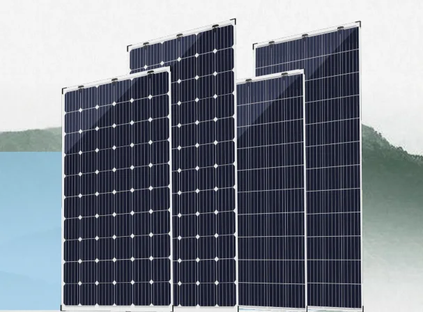  Yifan оптовая цена моно solarcell 150 Вт солнечная панель солнечных батарей + ячейки % 2c