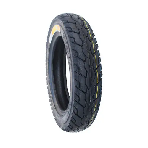 
motorcycle off road tire chinese tire motorcycles 100/90-12 motorcycle tire 110/90-18 