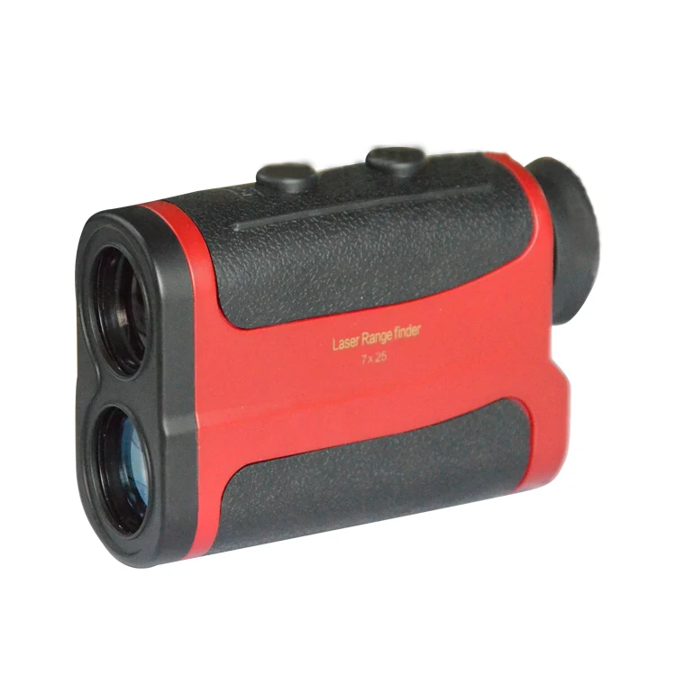 ONG100/200/300 laser rangefinder