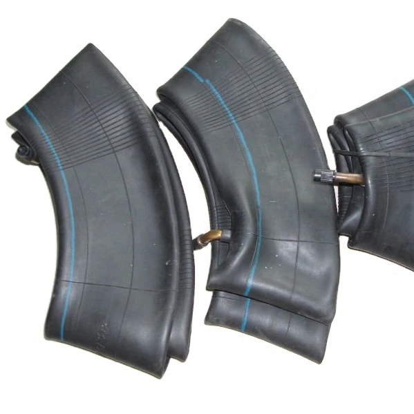 
Труба для газона и сада 