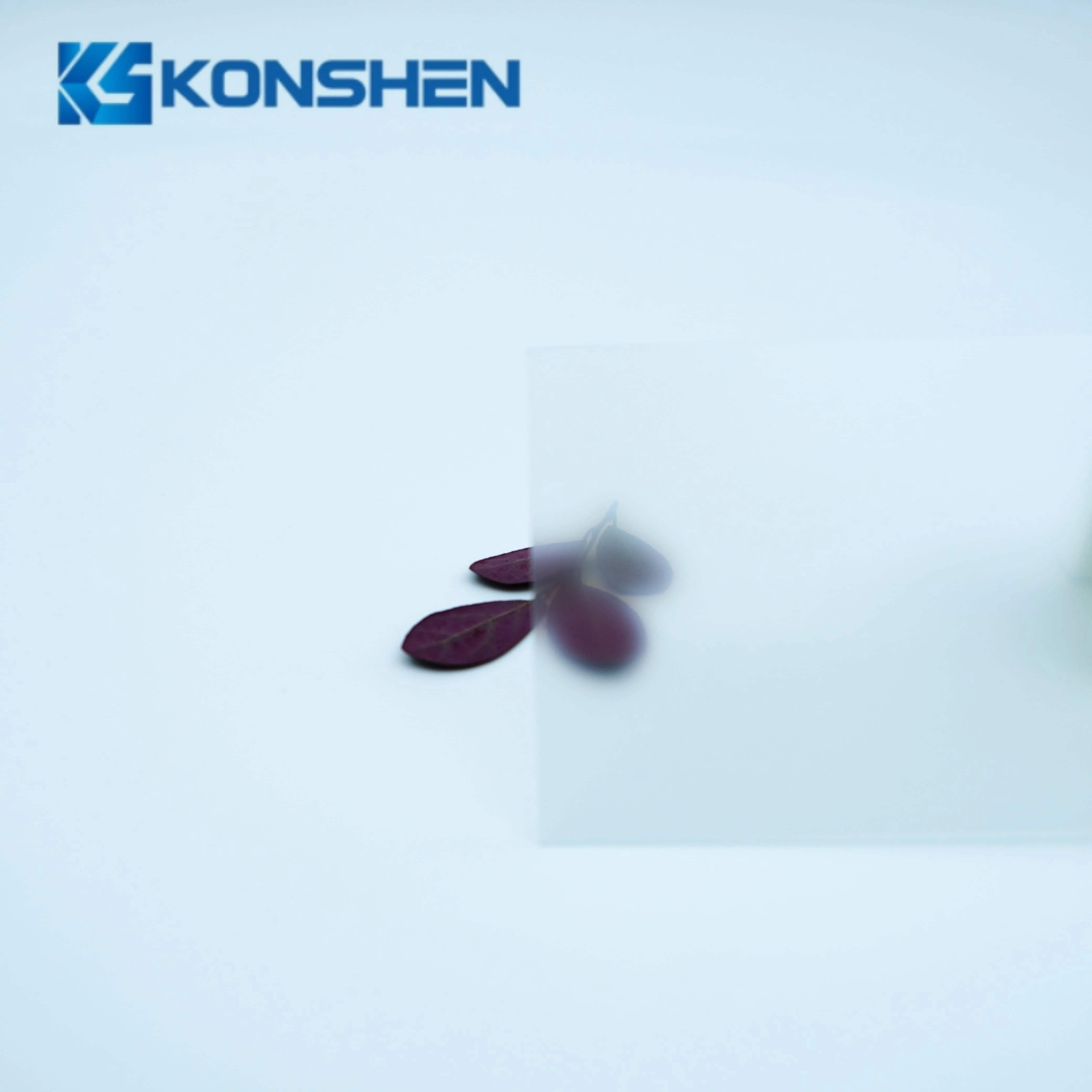 AG Glass Coating Tempered Glass Anti Glare Glass For LCD Touch Screen Display Cover Panels