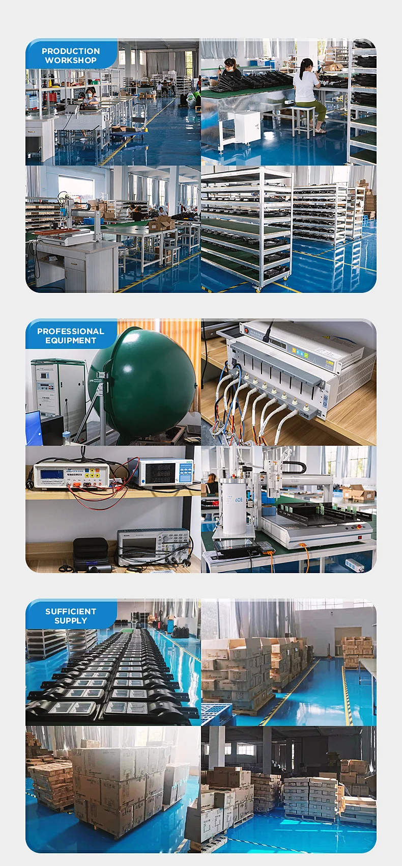 solar street light (12).jpg