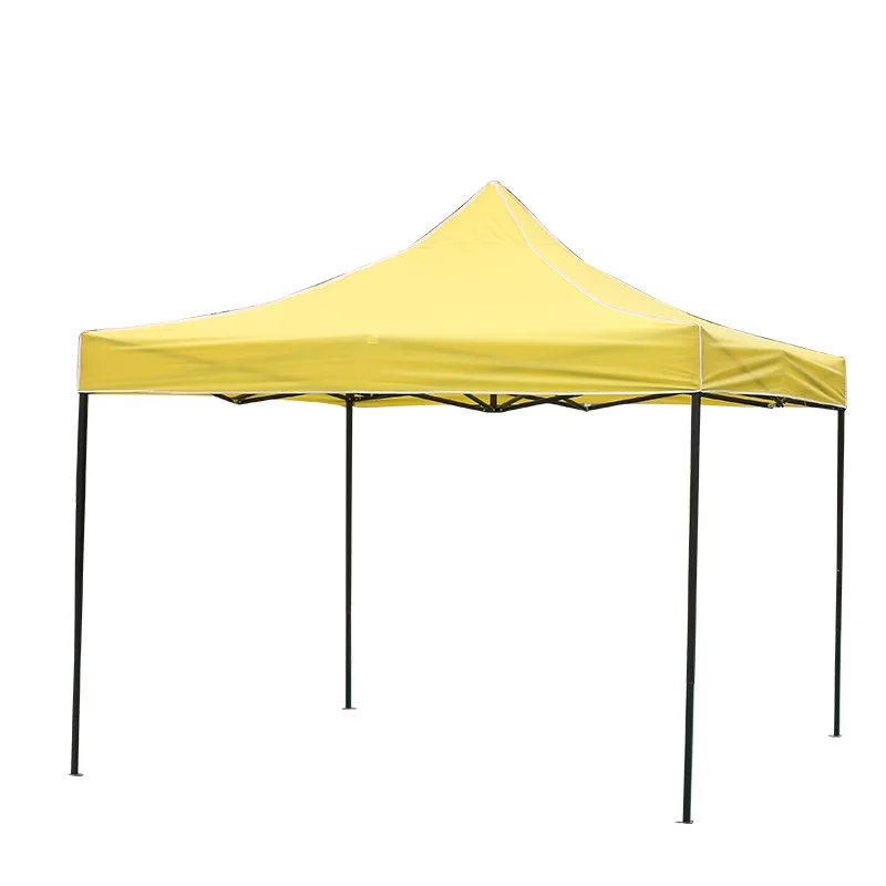 Yohi Shape Inflatable Igloo Dome Tent,Bar Canopies Event With Clear Window And Free Logo Trade Show Tent