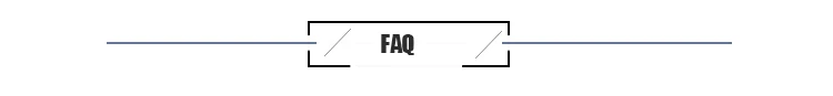 _10.jpg