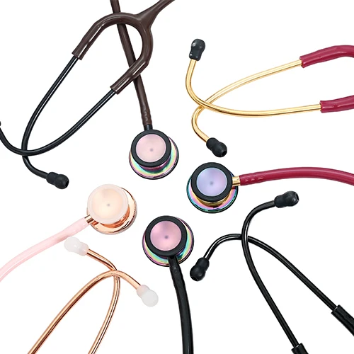 Shira Wholesale Medical Nurse Stethoscope Charms For Hospital & Home Use