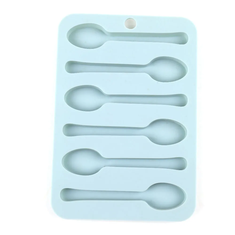 High Quality Customized Wholesale Easy in Demold Silicone Molds Chocolate Making Bar Molds 3d Set