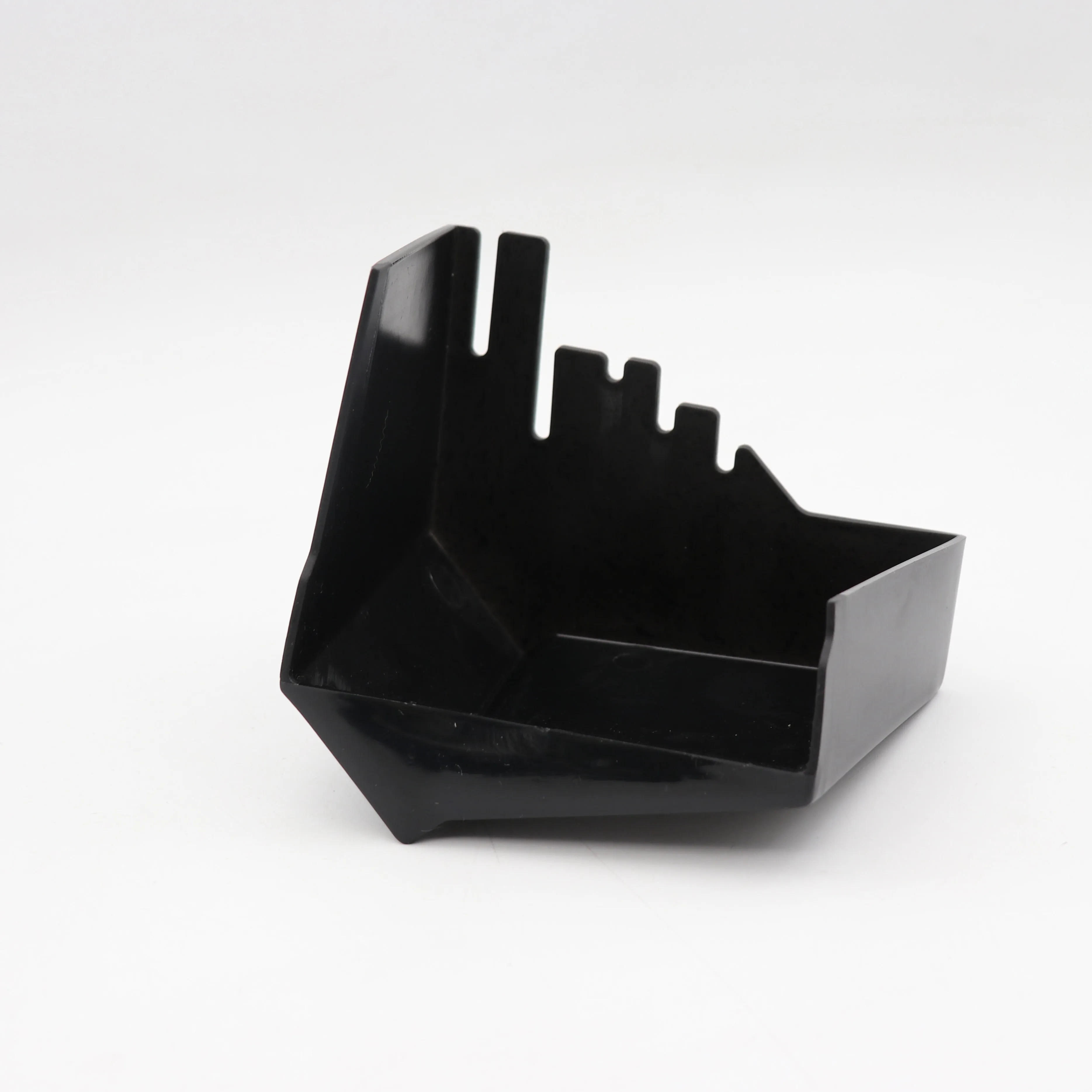 
Cheap mold toy used plastic injection mold for sale 