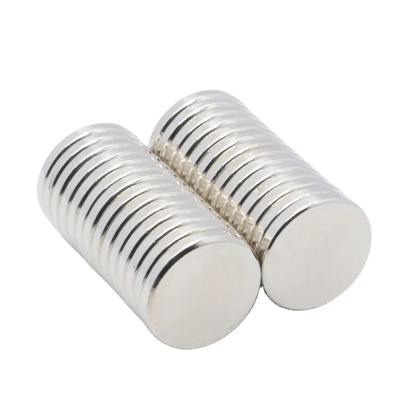 Hot selling neodymium magnet suppliers magnetic magnet bubell spiner linear motor magnet