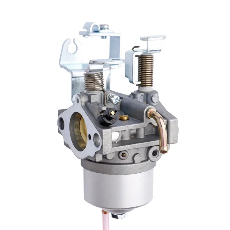 Details about  NEW 1996-2002 for YAMAHA G8 012 G16-20 CARBURETOR GAS GOLF CART 4 CYCLE CARBURATOR