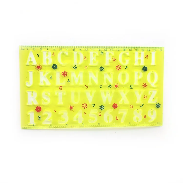 2PCS Alphabet Ruler 05.jpg