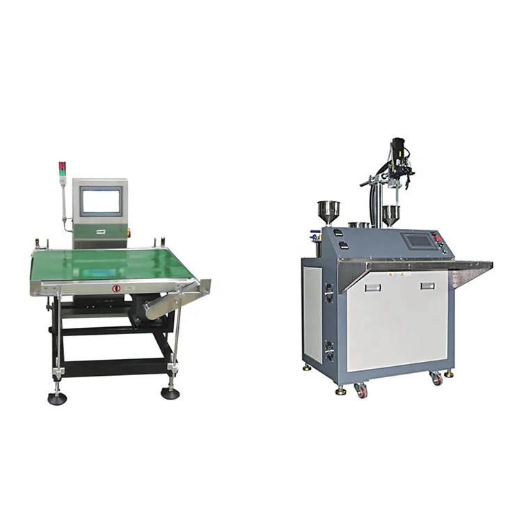 Dlpo M8X80mm Adjustable Screw Furniture Support Legs Universal Hooves Fixed Anchor Cup for Machine