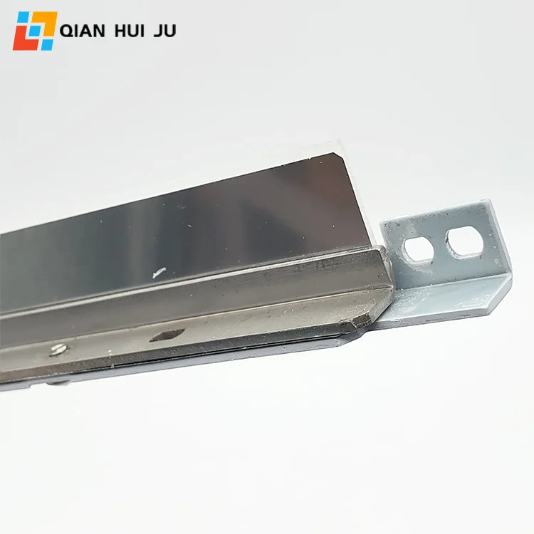 Совместимая Магнитная роликовая Чистящая пластина QHJ для Canon IR2020 IR2318 IR2000 IR2016